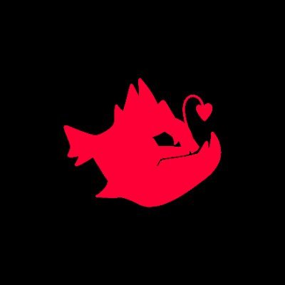 Devilfish icon