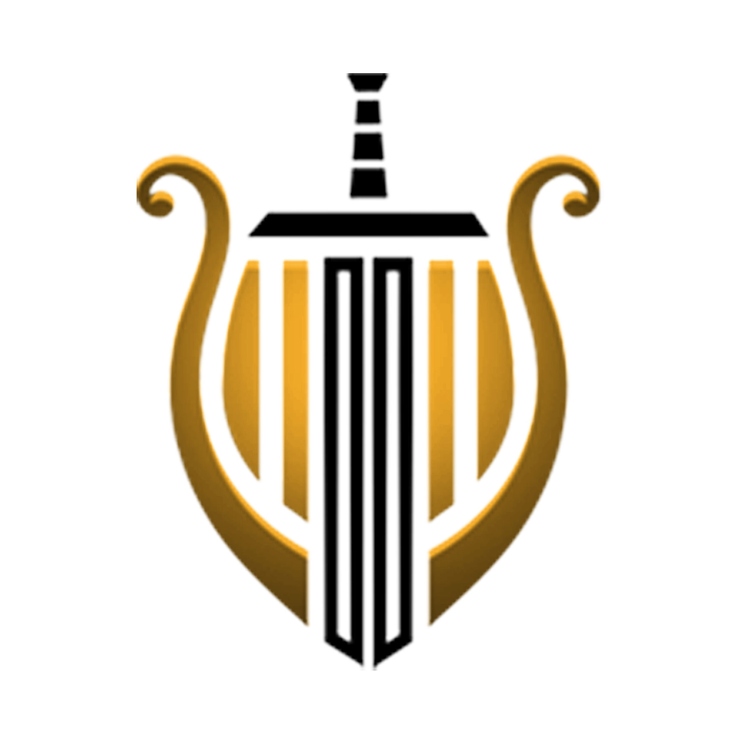 Echoes of Cryptalia icon