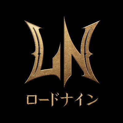 LORDNINE: Infinite Class icon