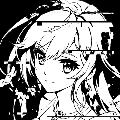 Phantom of the Kill - Alternative Imitation icon