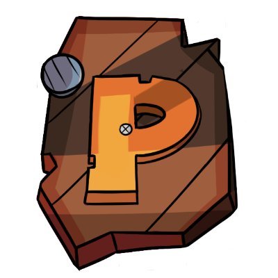 Pixudi icon