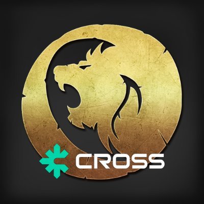 ROM: Golden Age icon