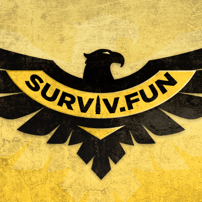 Surviv Fun icon