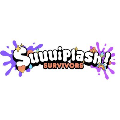 Suuuiplash icon