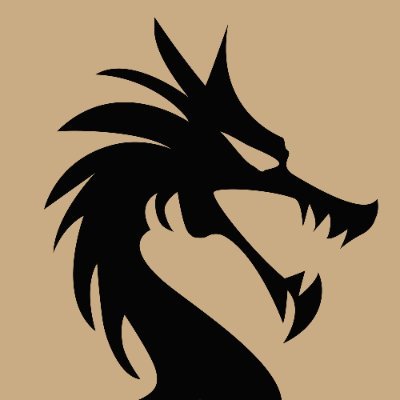 Swords of Blood icon